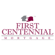 Guild Mortgage
