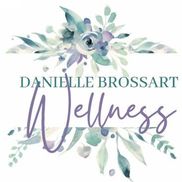 Danielle Brossart Wellness, LLC, Pendleton IN