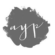 Alexandra Yarborough Photography