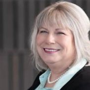 Virtual Business Solutions Service