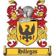 Hillegas Contracting & Consulting LLC