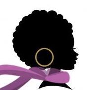 The Black PEARL Program