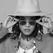 CalendarsCameras&Profits