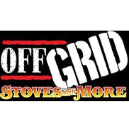 Off Grid Stoves and More