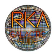 Inner Voice Enterprises