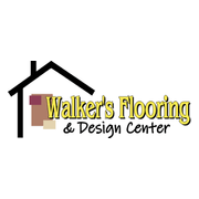 Walker's Flooring & Design Center
