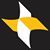 Cross Insurance Agency - Manchester, Manchester NH