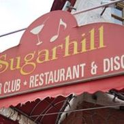 Brunch packages by Sugar Hill Restaurant & Supper Club in New York, NY