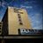 University of Illinois Hospital & Health Sciences System