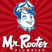 Mr. Rooter Plumbing of Tallahassee