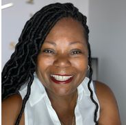 Pickett Fence Realty, llc