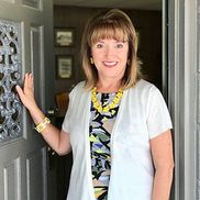 Brenda Hinklin- Hooks Title & Abstract Co.