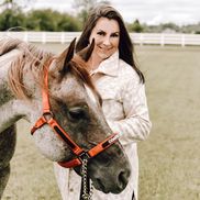 Allison Trimble Coastal Realty