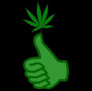 Green Thumb Consulting L.L.C.