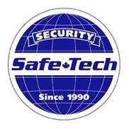 SafeTech Alarm Systems, North York ON