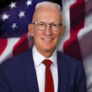 Your Leadership Legacy