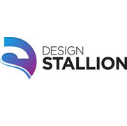 Design Stallion - Digital Marketing Agency In New Jersey