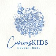 Curious Kids Educational