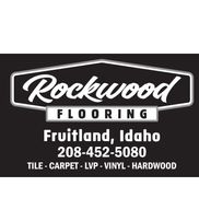 Rockwood Flooring
