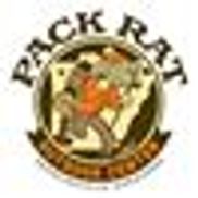 Pack Rat Outdoor Center - Fayetteville, AR - Alignable
