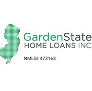 Garden State Home Loans Inc Cherry Hill Nj Alignable