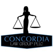 Concordia Law Group PLLC