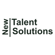 New Talent Solutions
