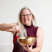 Serenity Sounds Yoga LLC