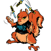 Mike Billings Knife Sharpening