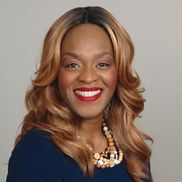 Temple Robinson Coaching