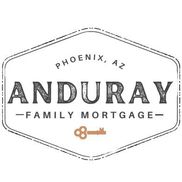 Anduray Family Mortgage - (bilingual)