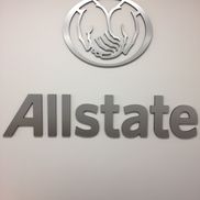 Robert M Slocum Agency, Inc.