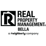 Real Property Management Bella