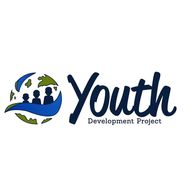 Youth Development Project Corp