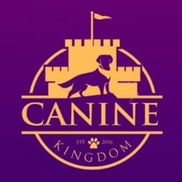 Canine Kingdom