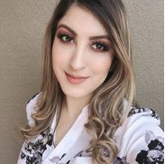 Jeanette Ibarra, Realtor