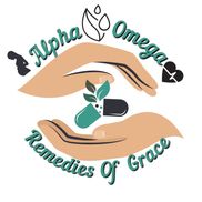 Alpha Omega Remedies of Grace LLC, Inwood WV