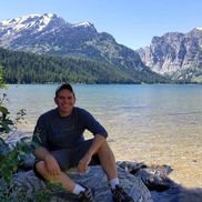 Jim Krebs, LCSW-C, LLC