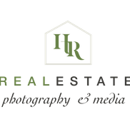 HR Real Estate Photography & Media LLC