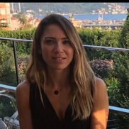 High End Acoustic Treatment