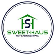 Sweet-Haus Tiny Cabin Co.