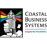 Coastal Business Systems