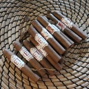 DON TETE CIGARS LLC