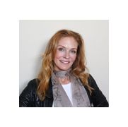 Janet Elaine Schmidt