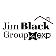 Jim Black Group - eXp Realty