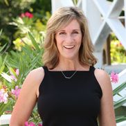 Coastal Realtors NC