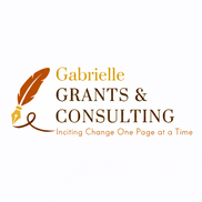 Gabrielle Grants & Consulting, LLC, Chicago IL