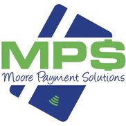 Moore Payment Solutions