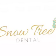 Snow Tree Dental