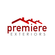 Premiere Exteriors Roofing and Siding - Clover, SC - Alignable